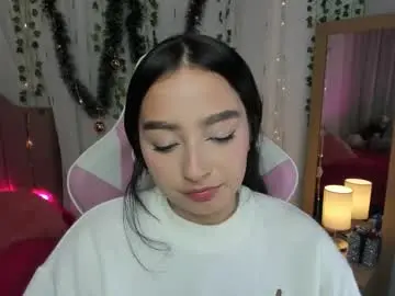 Aurora_duval  live sex cam