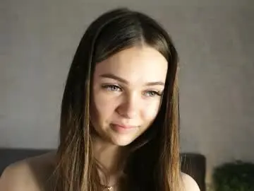 Auroralowen  live sex cam