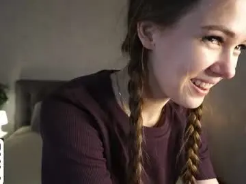 Auroralowen  live sex cam