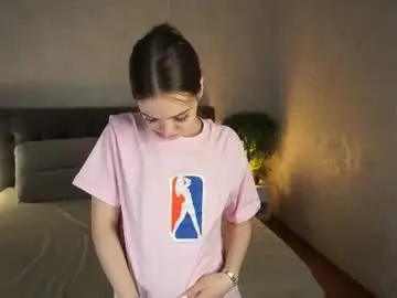 Auroralowen  live sex cam