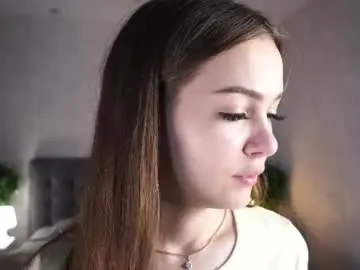 Auroralowen  live sex cam