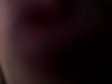 Auroralowen  live sex cam