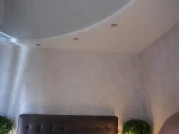 Auroralowen  live sex cam