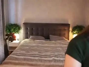 Auroralowen  live sex cam