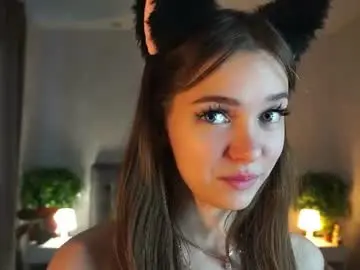 Auroralowen  live sex cam