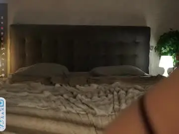 Auroralowen  live sex cam