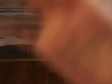 Auroralowen  live sex cam