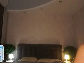Auroralowen  live sex cam
