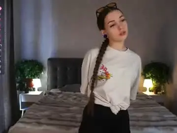 Auroralowen  live sex cam