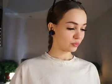 Auroralowen  live sex cam