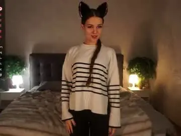 Auroralowen  live sex cam