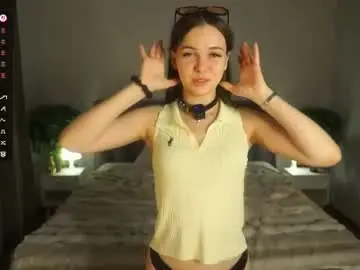Auroralowen  live sex cam