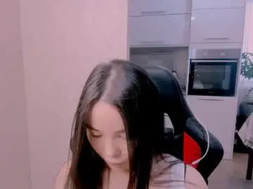 Aya_moon  live sex cam