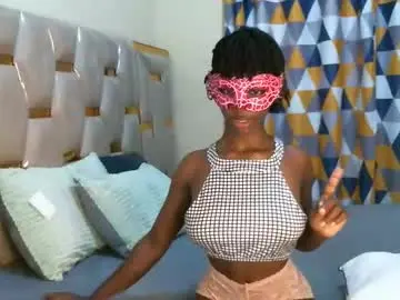 Beckyberry24  live sex cam