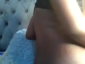 Bedcake  live sex cam