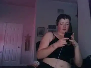 Bellerabz  live sex cam