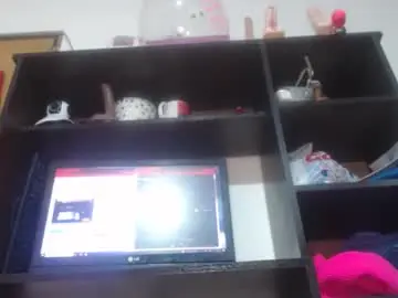 Bigass_hot1  live sex cam