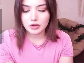 Black_pant3r  live sex cam