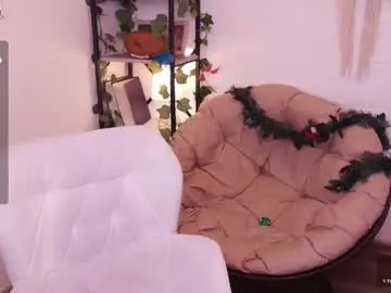 Black_pant3r  live sex cam