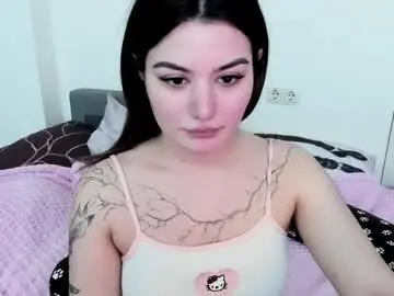 Black_pant3r  live sex cam