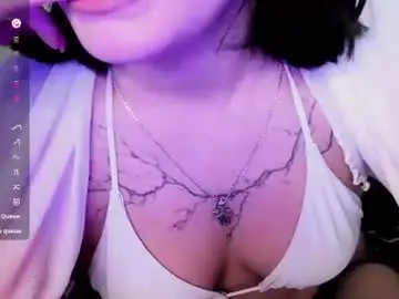 Black_pant3r  live sex cam