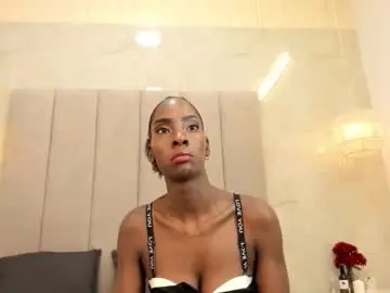 Breannakarter  live sex cam