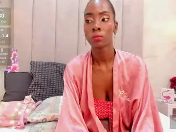 Breannakarter  live sex cam