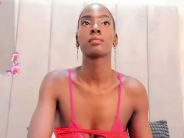 Breannakarter  live sex cam