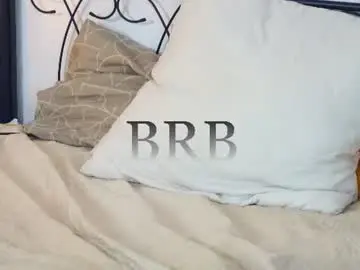 Brianasafa  live sex cam
