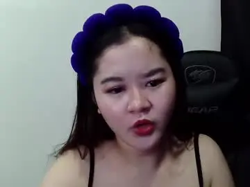 Brightofyourlife  live sex cam