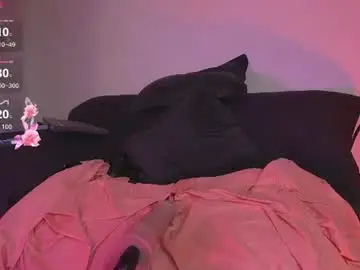 Candiegilsonn  live sex cam