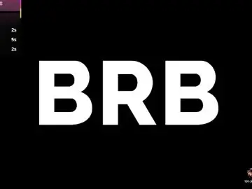 Cataliina_santhana  live sex cam