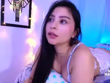 Cataliina_santhana  live sex cam