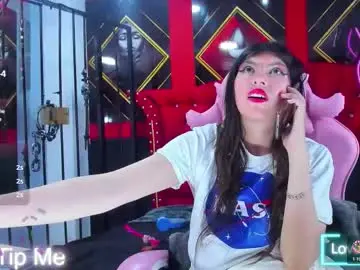 Catalina_herrera2  live sex cam