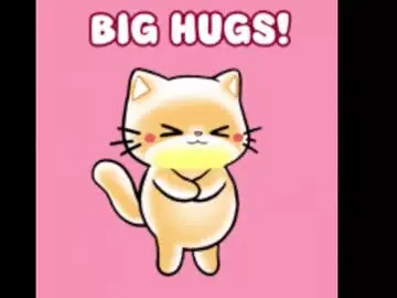 Catisyfury  live sex cam