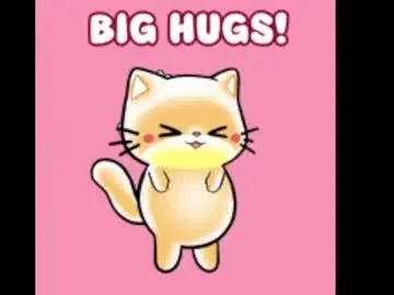 Catisyfury  live sex cam