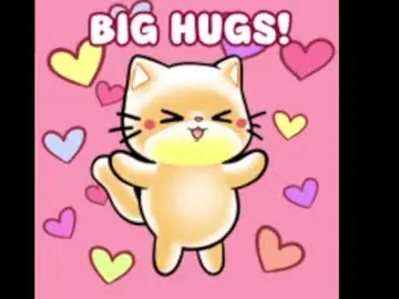 Catisyfury  live sex cam