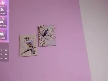 Caylin_jordan  live sex cam