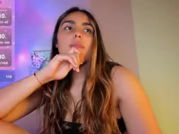 Caylin_jordan  live sex cam