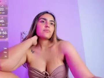 Caylin_jordan  live sex cam