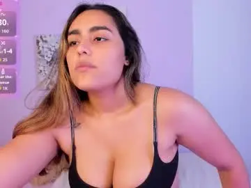 Caylin_jordan  live sex cam