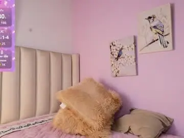 Caylin_jordan  live sex cam