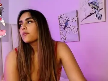 Caylin_jordan  live sex cam