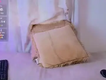 Caylin_jordan  live sex cam
