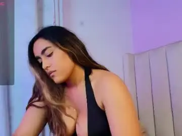 Caylin_jordan  live sex cam