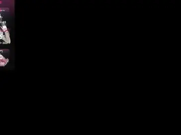 Caylin_jordan  live sex cam