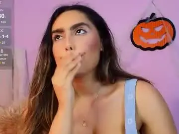 Caylin_jordan  live sex cam