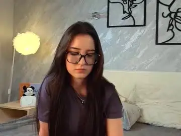 Charlotte_frazier  live sex cam