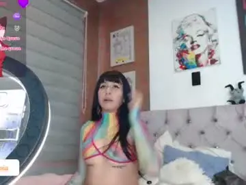 Chell_gh  live sex cam