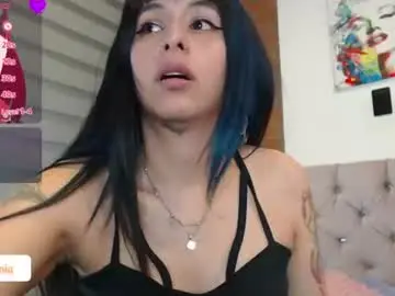 Chell_gh  live sex cam